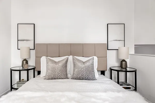 Sold by Compass | media 4