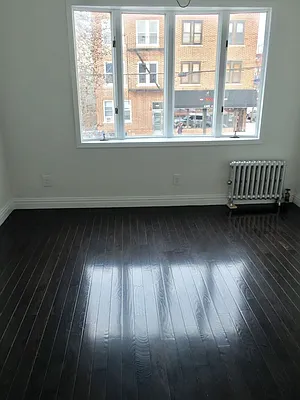 Rented by Sterling Realty Solution Inc | media 15