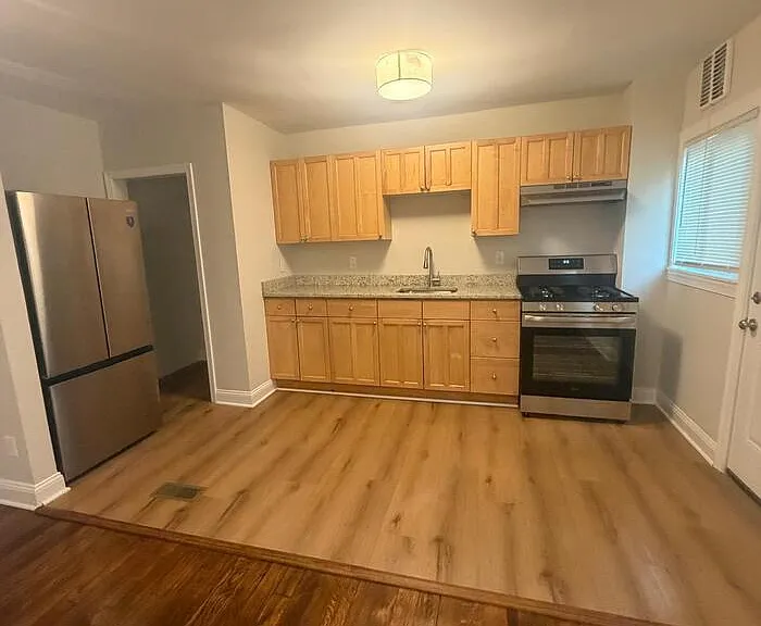 5699 Clearspring Rd — Photo 1