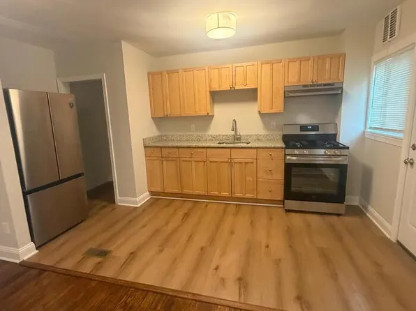 5699 Clearspring Rd, Baltimore, MD 21212