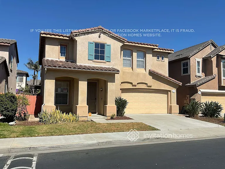 22830 Oak Knoll Dr — Photo 3
