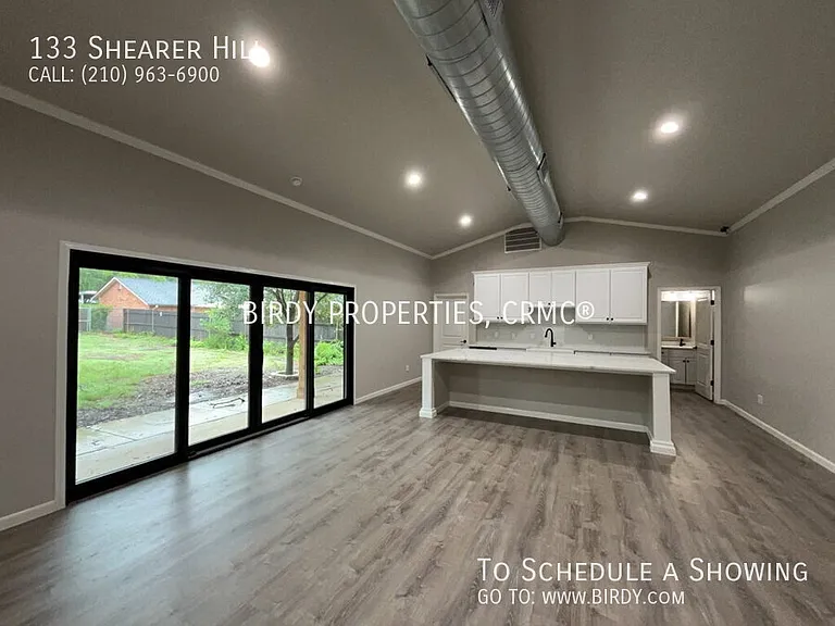 133 Shearer Hl — Photo 41