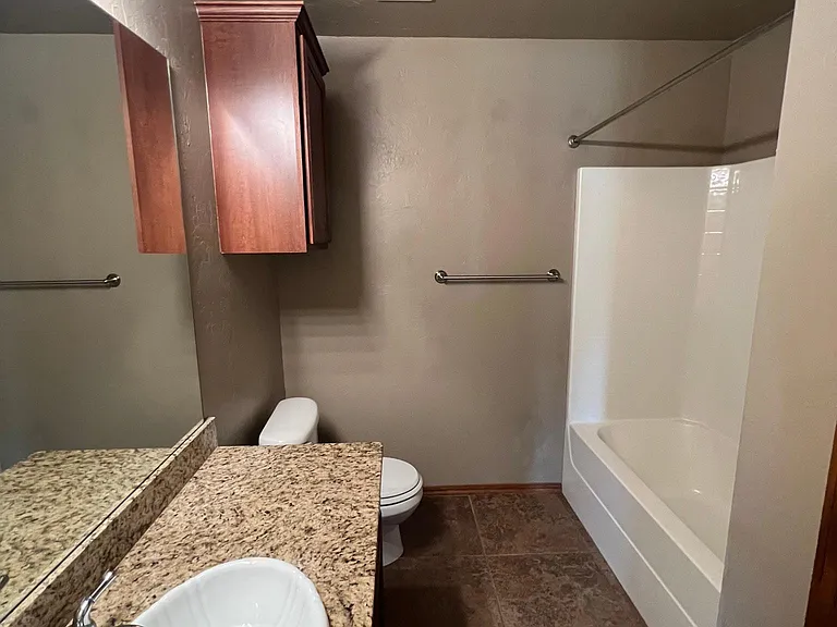 11810 SW 15th Way — Photo 15