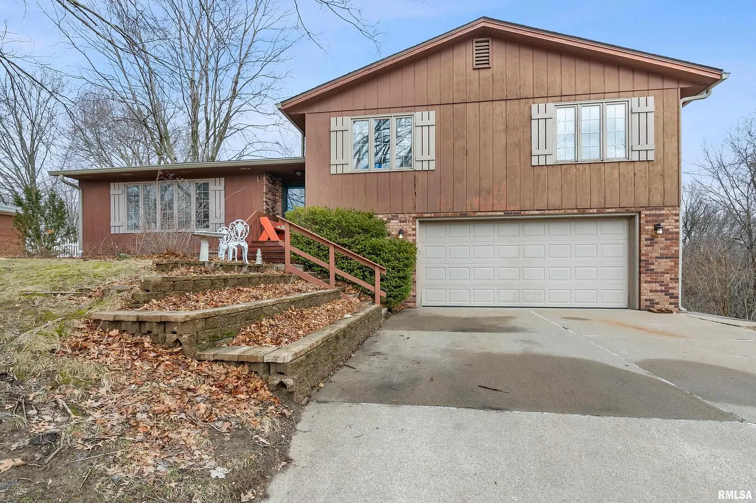 6413 95th Avenue Ct W photo 1