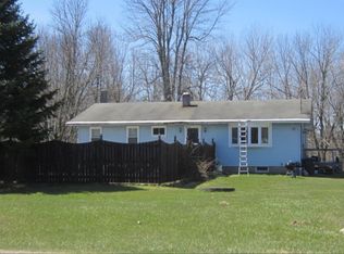 41 County Route 29, Oswego, NY 13126