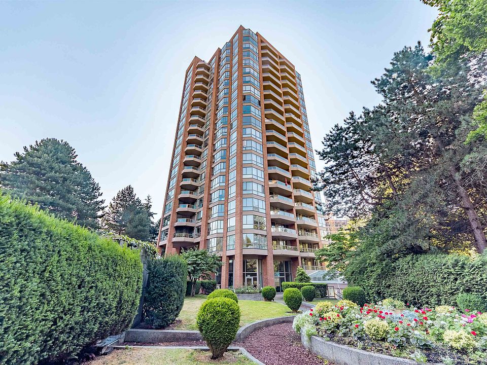 1st image of 4350 Beresford St #201