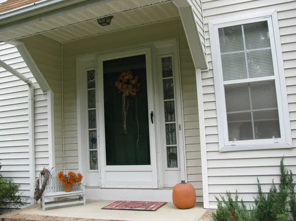 1 Weatherhill Rd #1101, Hamburg, NJ 07419