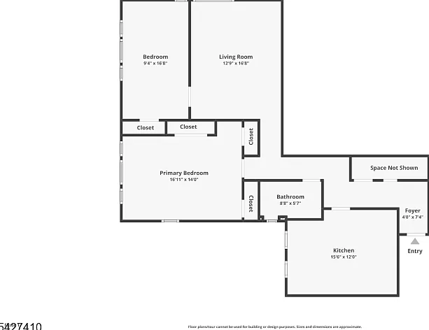 204 Church St #3B — Photo 22