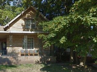 1224 Highland Ave, Racine, WI 53403