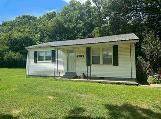 4292 Highway 59 W, Covington, TN 38019