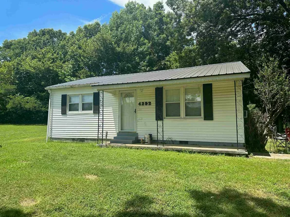 4292 Highway 59 W, Covington, TN 38019