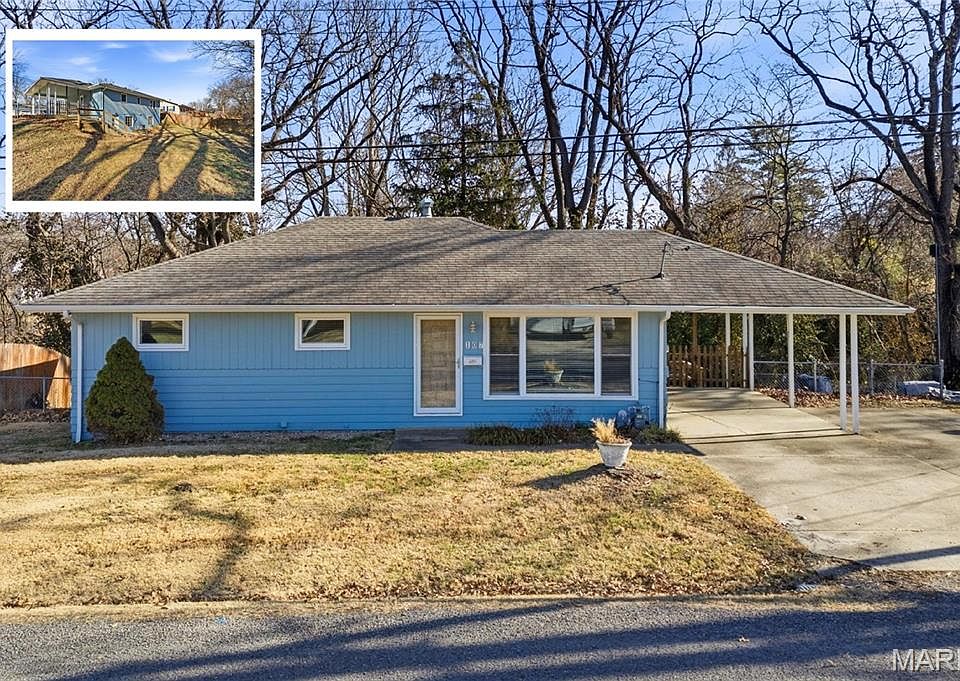 1st image of 107 Linwood Dr
