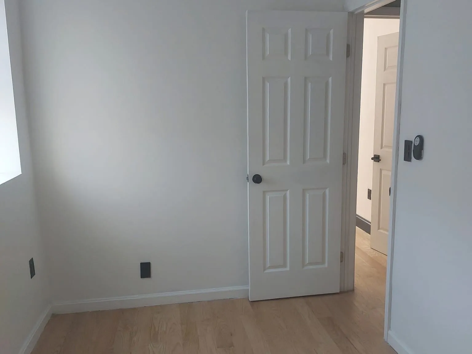 2 bed, 1.5 bath, 1200 sqft, $1,450 — Photo 2