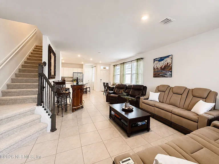 78 Seaport Breeze Rd — Photo 13