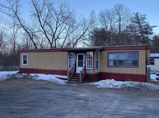 49 Vedder Rd, Catskill, NY 12414