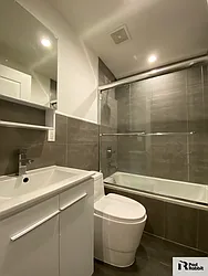 Rented by PadRabbit LLC