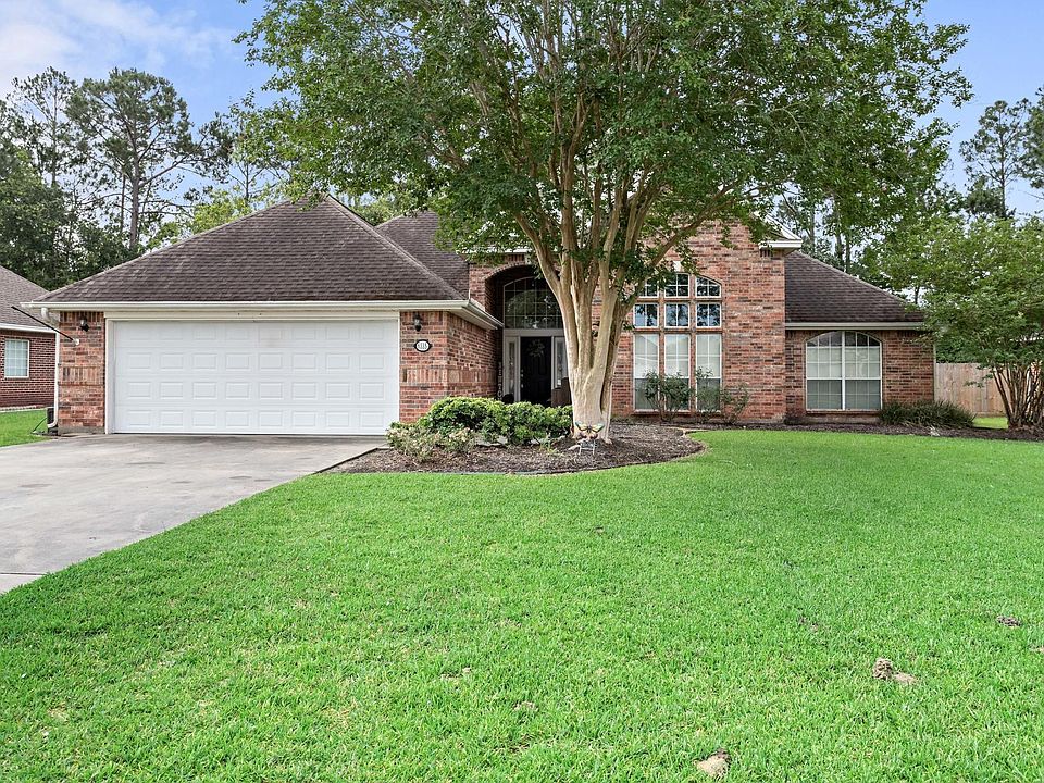 1st image of 6335 Jenny Ln
