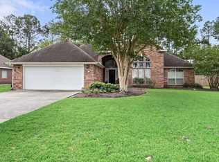 6335 Jenny Ln, Lumberton, TX 77657