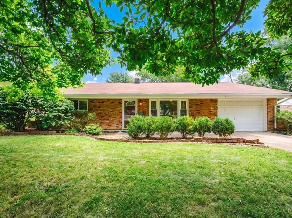 511 Tremont Ct, Middletown, OH 45044