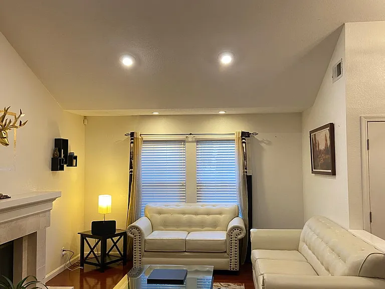 37823 Bishop Ct — Photo 7