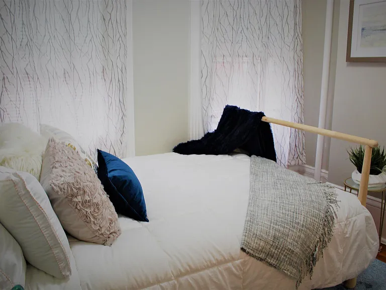 1 Champney Pl #1 — Photo 3