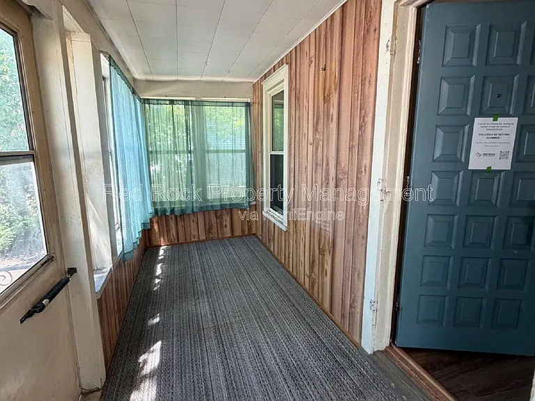 1003 Liberty Ave — Photo 5