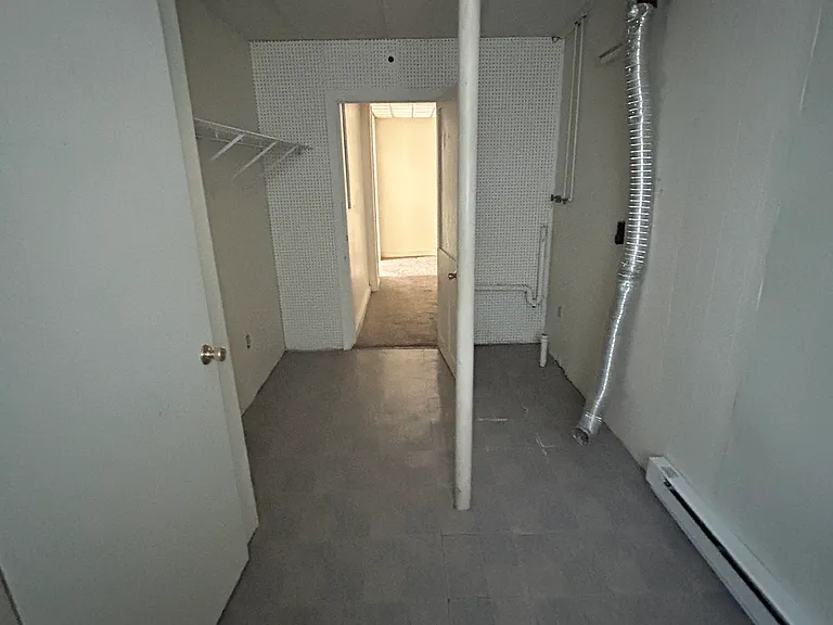 5764 State Route 145 #A — Photo 8