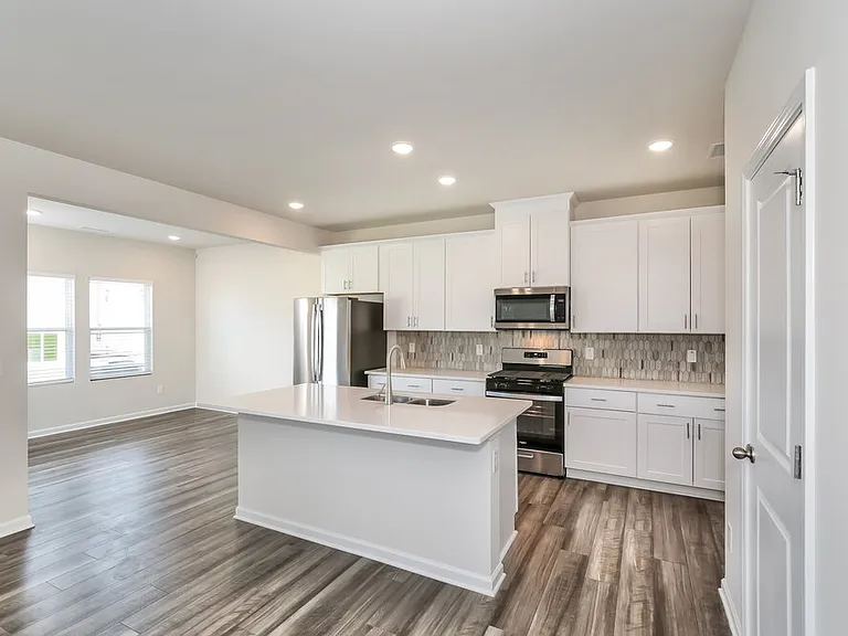 1420 Orchard Hill Rd — Photo 10