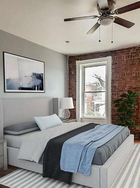 1st image of 4537 Pennsylvania Ave Floor 2
