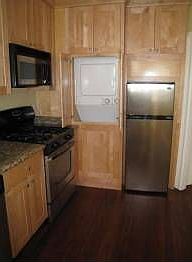 5th image of 475 Greenwich St