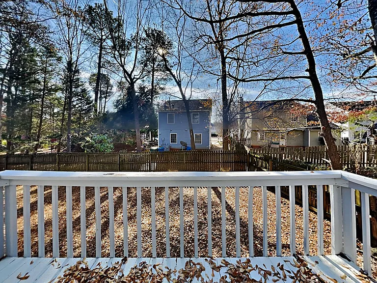 3617 Abercromby Dr — Photo 20