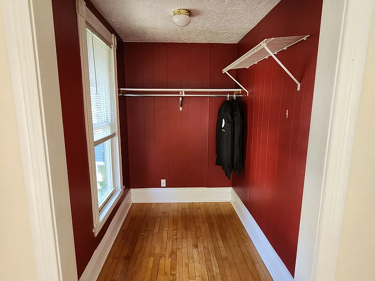3045 Harriet Ave #2 — Photo 10