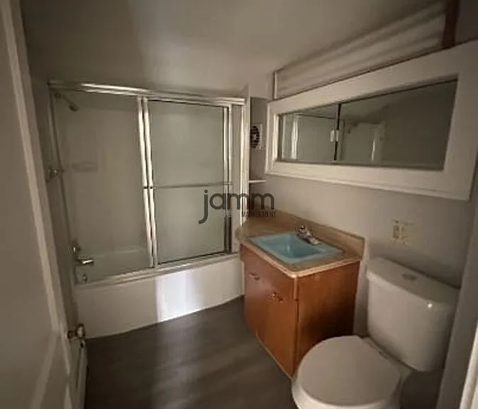 14724 Clifton Blvd #LOFT — Photo 10