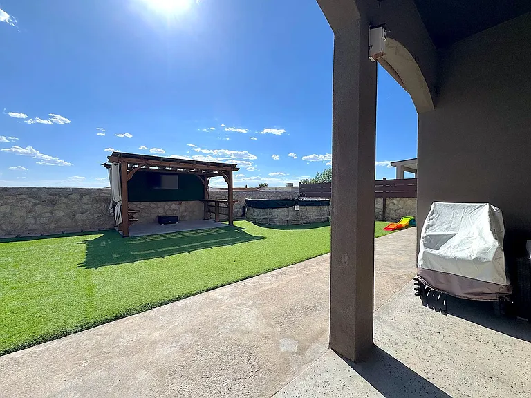 809 Angram Pl — Photo 27