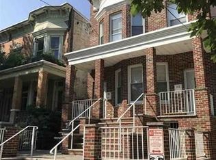 102 Manhattan Ave #2, Jersey City, NJ 07307