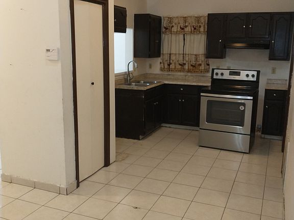 4th image of 1205 Avenida Los Presidentes