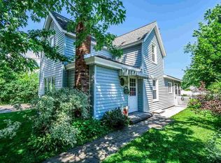 2105 Westside Ave, Schenectady, NY 12306