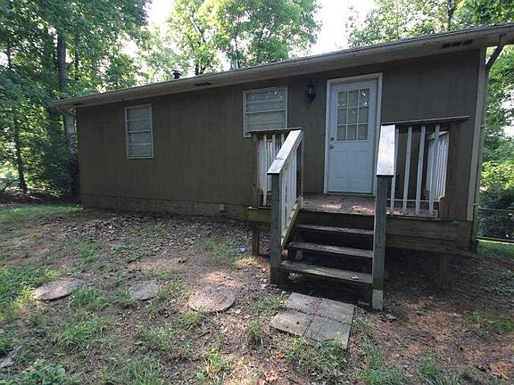 4th image of 4344 Wonderland Dr