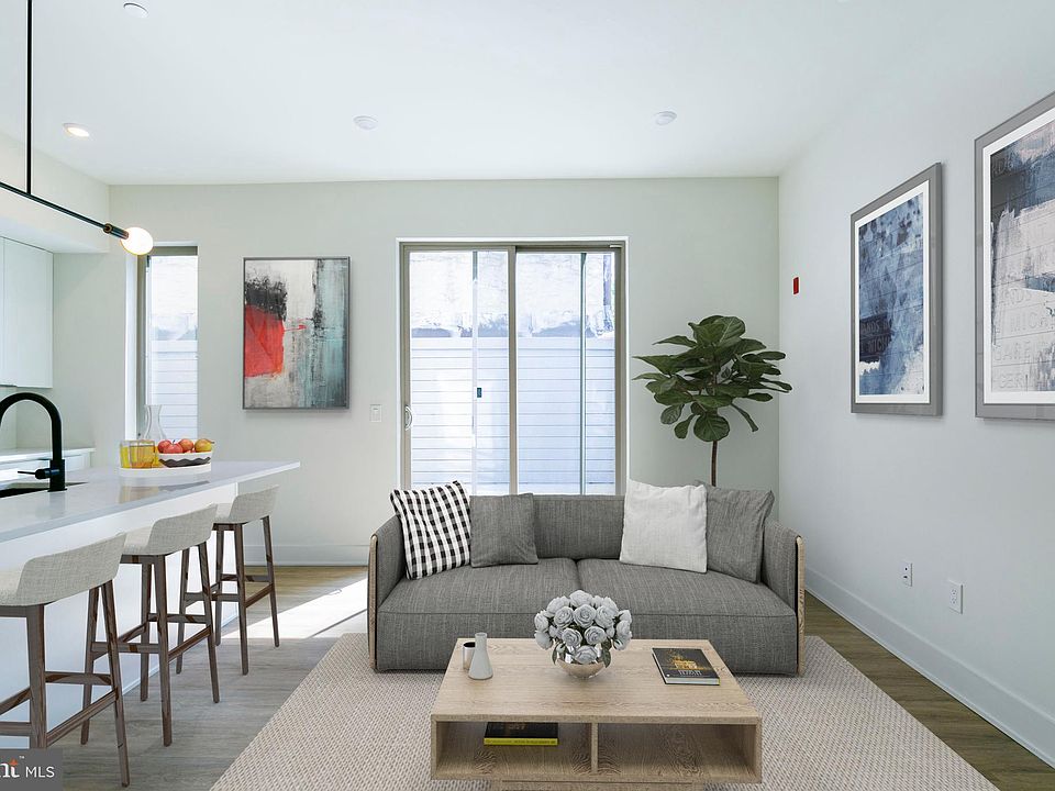 1st image of 630-34 Federal St #204