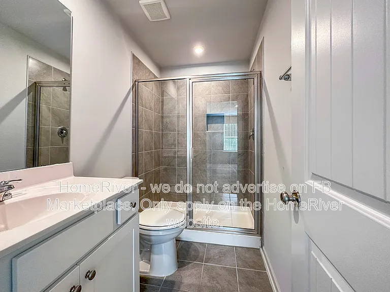 272 Johnson Ridge Way — Photo 11