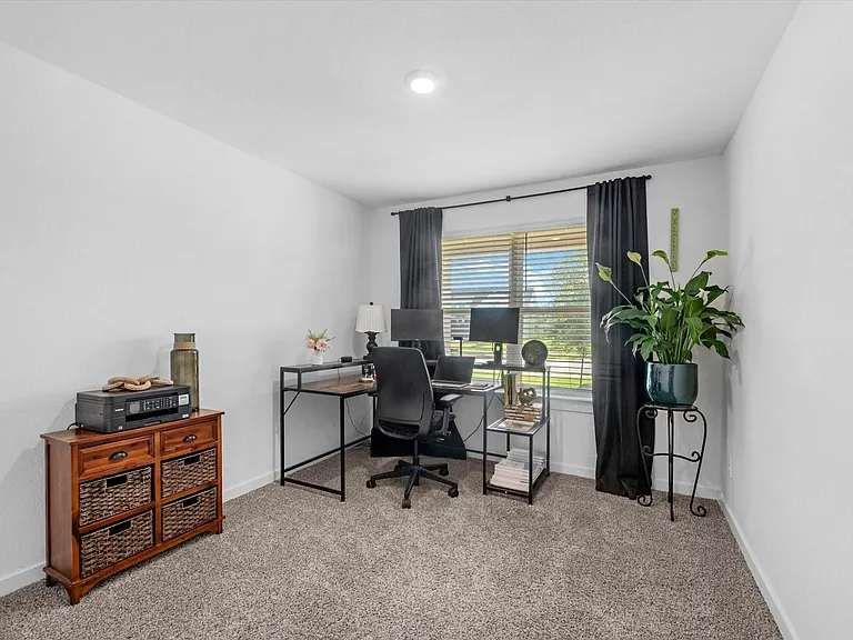 31826 Whittis Hill Way — Photo 13