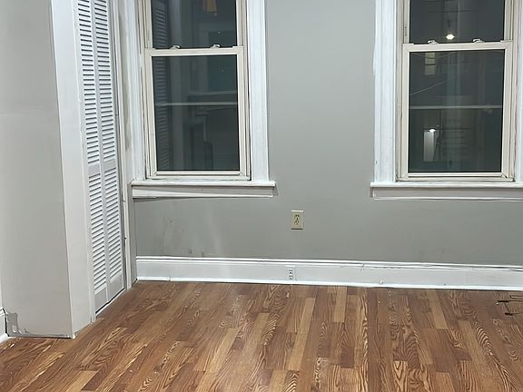 4th image of 598 66th St Floor 2