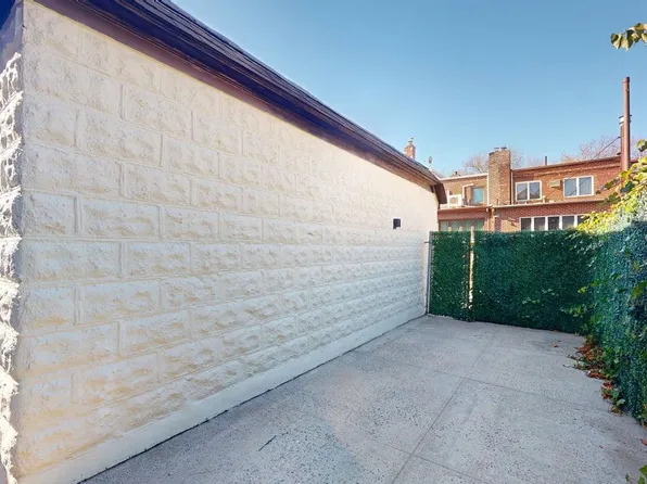 88-37 62nd Drive image 63 of 64