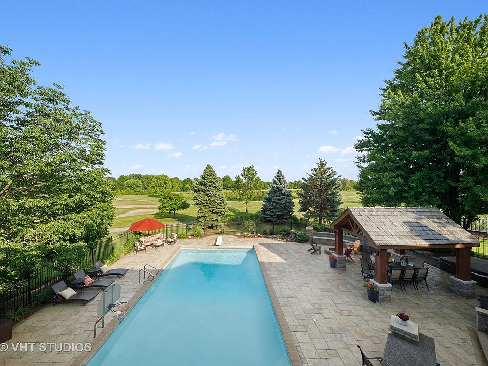 24455 Royal County Down Dr, Naperville, IL 60564 Zillow