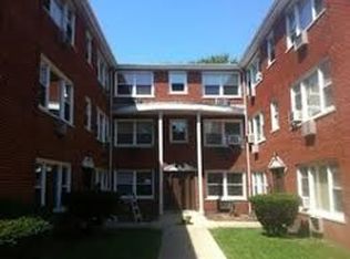 7900-06 S Wabash Ave #7906-2A, Chicago, IL 60619