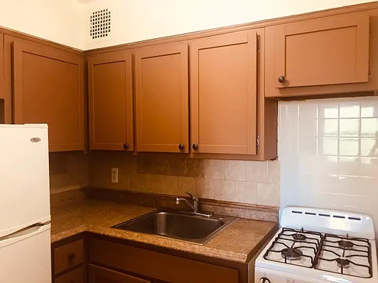Rented by Amrols Housing Corporation | media 13