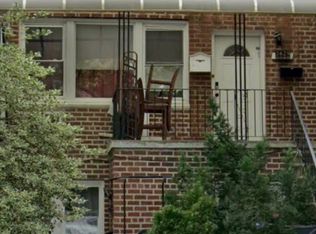 2629 Haring St FLOOR 2, Brooklyn, NY 11235