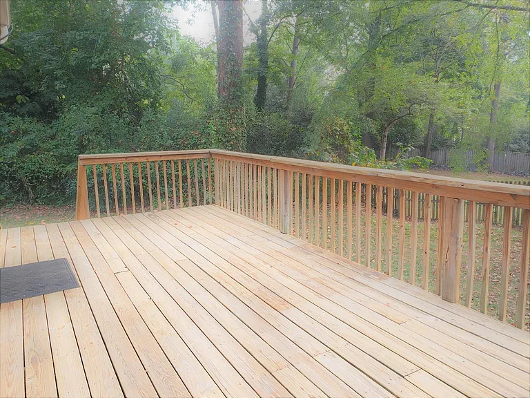 3317 Windsor Dr — Photo 13