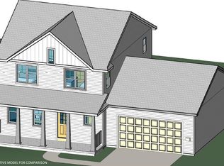 925 Quaking Aspen Rd, Verona, WI 53593