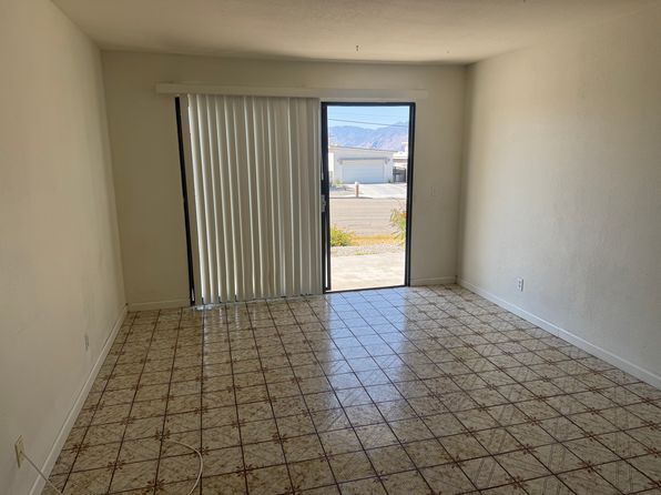 66880 Pierson Blvd APT 18